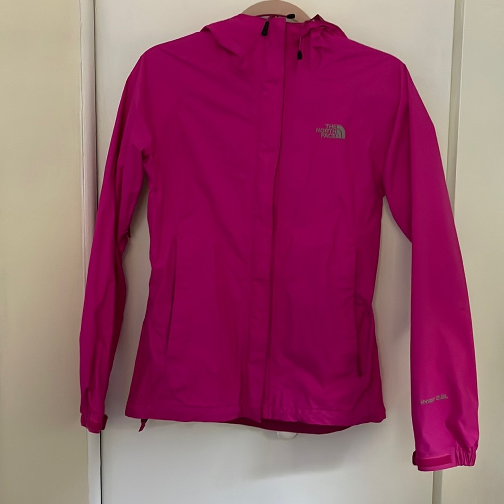 The North Face Venture 2 Jacket